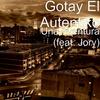 Una Aventura(feat. Jory) (Explicit) - Gotay El Autentiko&Jory