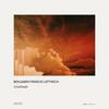 Gratitude - Benjamin Francis Leftwich