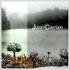 Otoño - Juan Carrizo
