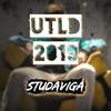 UTLD 2019 - Studavigå