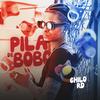 pila de bobo (Explicit) - Chilo Rd