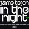 Silver Night (Original Mix) - Jaime Tejon