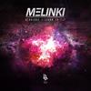 Learn To Fly - Melinki