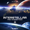 Interstellar - DjSky&KEN&SETH MUSIC