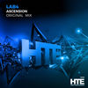 Ascension - Lab 4