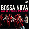 Bossa Em Nova York - Lalo Schifrin and Orchestra&Don Madrid&José Paulo