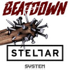 Beatdown(Instrumental) (纯音乐) - StellaR