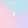 Pastel (feat. kenessi) - SOUND PALETTE&케네시