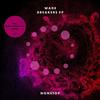 Breakers (Original Mix) - WADE