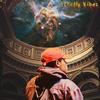 City(feat. Esau & SeVon) (Explicit) - Damelasoul&Esau&Sevon