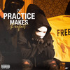 Welcome To Brixton (Explicit) - SR