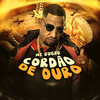 Cordão de Ouro (Explicit) - Mc Rugau&DJ Xola
