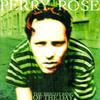 Le Fainne Geal an Lae - Perry Rose