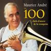 Trumpet Concerto in E Flat Major: I. Allegro con spirito - Janos Rolla