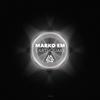 Earthquake (Original Mix) - Marko Em