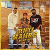 Binti Mahre Sone Ri - Chitralekha Sen&Tony James&Young Galib