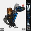 Beware (Explicit) - Lil Vel&Cayo Banks