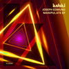 Active A Lot (Extended Mix) - Joseph Edmund