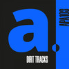 Outback - Tenku