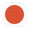 Production Line(feat. Martin Connor) (Explicit) - Bill Sykes&Pro P&Martin Connor
