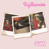 Empty - Bajillionaire&AJ King&Charlie Hole&Anna Jane King Huxley&Joel Rogers