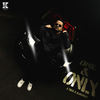 One & Only - J Trix&Subspace&Jaitay Bhardwaj