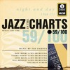 Down The Road A Piece - Will Bradley & His Orchestra