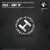 Dirt (Original Mix) - Cbas
