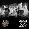 Anaerobic(ABGT287) (Sunny Lax Remix) - Chris Giuliano