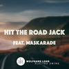Hit the Road Jack - Wolfgang Lohr&Maskarade