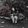 ON HER (Explicit) - IDIO&Aaron Stephenson&Puhf