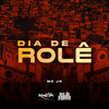 Dia de Rolê (Explicit) - MC Jk