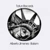 Balam (Original Mix) - Alberto Jimenes