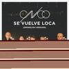 Se Vuelve Loca (Spanglish Version) - CNCO