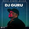 Lento - DJ Guru&Slim&Moonchild