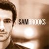 How Deep Is the Ocean - Sam Brooks
