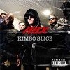 Kimbo Slice (Explicit) - ABX