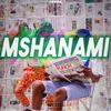 Mshanami - Lunga