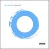 Shift 3 (Original Mix) - 2000 And One
