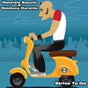 Strive To Go - Maurizio Sacchi&Gianluca Durante