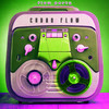 Norte Y Sur - Cuban Flow