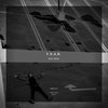 Big Man (Original Mix) - F.O.A.B.