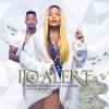 Ijo Alert - Ashley Stephanie&Selebobo