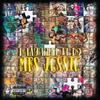 Mrs. Jessie (Explicit) - D Ray What It Do