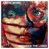 Let Go to Rise(feat. Eligh) - Justin Brave&Eligh