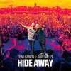 Hide Away - Demi Kanon&Adrenalize