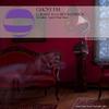 Ghost FM - Format 4&Ben Renwick