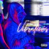 Checking For You(feat. Dondria) (Explicit) - Squirt Jones&Dondria