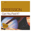 Can You Feel It? (Almighty Tampered With Essential Radio Edit) - Obsession