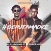#Deputamadre (Explicit) - Elilluminari&El Super Nuevo